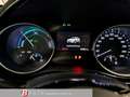 Kia XCeed 1.6 Plug-in Hybrid Vision Weiß - thumbnail 9
