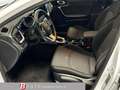Kia XCeed 1.6 Plug-in Hybrid Vision Weiß - thumbnail 14