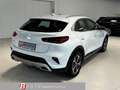 Kia XCeed 1.6 Plug-in Hybrid Vision Weiß - thumbnail 7