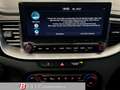 Kia XCeed 1.6 Plug-in Hybrid Vision Weiß - thumbnail 11