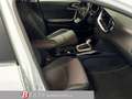 Kia XCeed 1.6 Plug-in Hybrid Vision Weiß - thumbnail 18