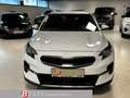 Kia XCeed 1.6 Plug-in Hybrid Vision Weiß - thumbnail 2