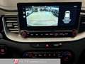 Kia XCeed 1.6 Plug-in Hybrid Vision Weiß - thumbnail 12