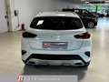 Kia XCeed 1.6 Plug-in Hybrid Vision Weiß - thumbnail 6