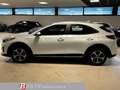 Kia XCeed 1.6 Plug-in Hybrid Vision Weiß - thumbnail 4