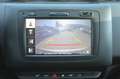 Dacia Duster II Prestige Navi Kamera Klima 1.Hand Rouge - thumbnail 11