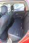 Dacia Duster II Prestige Navi Kamera Klima 1.Hand Rouge - thumbnail 6