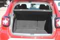 Dacia Duster II Prestige Navi Kamera Klima 1.Hand Rouge - thumbnail 5