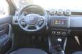 Dacia Duster II Prestige Navi Kamera Klima 1.Hand Rouge - thumbnail 7