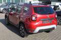 Dacia Duster II Prestige Navi Kamera Klima 1.Hand Rouge - thumbnail 4