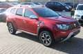 Dacia Duster II Prestige Navi Kamera Klima 1.Hand Rouge - thumbnail 2