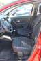 Dacia Duster II Prestige Navi Kamera Klima 1.Hand Rouge - thumbnail 8