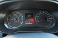 Dacia Duster II Prestige Navi Kamera Klima 1.Hand Rouge - thumbnail 9