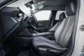 Peugeot e-2008 EV Allure 50 kWh | Automaat | Navigatie | Clima | Weiß - thumbnail 15