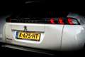 Peugeot e-2008 EV Allure 50 kWh | Automaat | Navigatie | Clima | Weiß - thumbnail 18