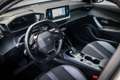 Peugeot e-2008 EV Allure 50 kWh | Automaat | Navigatie | Clima | Weiß - thumbnail 28