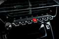 Peugeot e-2008 EV Allure 50 kWh | Automaat | Navigatie | Clima | Weiß - thumbnail 11
