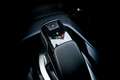 Peugeot e-2008 EV Allure 50 kWh | Automaat | Navigatie | Clima | Weiß - thumbnail 7
