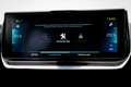 Peugeot e-2008 EV Allure 50 kWh | Automaat | Navigatie | Clima | Weiß - thumbnail 38