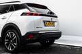 Peugeot e-2008 EV Allure 50 kWh | Automaat | Navigatie | Clima | Weiß - thumbnail 32