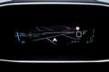 Peugeot e-2008 EV Allure 50 kWh | Automaat | Navigatie | Clima | Weiß - thumbnail 17
