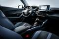 Peugeot e-2008 EV Allure 50 kWh | Automaat | Navigatie | Clima | Weiß - thumbnail 3