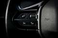 Peugeot e-2008 EV Allure 50 kWh | Automaat | Navigatie | Clima | Weiß - thumbnail 39