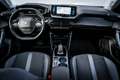 Peugeot e-2008 EV Allure 50 kWh | Automaat | Navigatie | Clima | Weiß - thumbnail 19