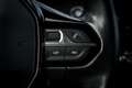 Peugeot e-2008 EV Allure 50 kWh | Automaat | Navigatie | Clima | Weiß - thumbnail 41