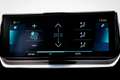 Peugeot e-2008 EV Allure 50 kWh | Automaat | Navigatie | Clima | Weiß - thumbnail 27