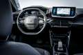 Peugeot e-2008 EV Allure 50 kWh | Automaat | Navigatie | Clima | Weiß - thumbnail 5