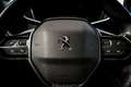 Peugeot e-2008 EV Allure 50 kWh | Automaat | Navigatie | Clima | Weiß - thumbnail 13