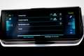 Peugeot e-2008 EV Allure 50 kWh | Automaat | Navigatie | Clima | Weiß - thumbnail 33