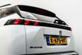 Peugeot e-2008 EV Allure 50 kWh | Automaat | Navigatie | Clima | Weiß - thumbnail 34