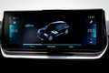 Peugeot e-2008 EV Allure 50 kWh | Automaat | Navigatie | Clima | Weiß - thumbnail 40