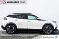 Peugeot e-2008 EV Allure 50 kWh | Automaat | Navigatie | Clima | Weiß - thumbnail 4