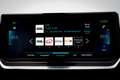 Peugeot e-2008 EV Allure 50 kWh | Automaat | Navigatie | Clima | Weiß - thumbnail 29