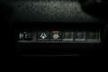 Peugeot e-2008 EV Allure 50 kWh | Automaat | Navigatie | Clima | Weiß - thumbnail 42