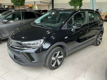 Turbo ECOTEC S/S Edition