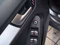 Audi A5 2.0 TDI Sport Edition Plus, GlassSD, Xenox, Leder, Grau - thumbnail 8