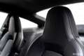 Porsche 992 GT3 Touring PDK 18-WEGE LIFT BOSE CHRONO GANZLEDER Noir - thumbnail 32