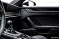 Porsche 992 GT3 Touring PDK 18-WEGE LIFT BOSE CHRONO GANZLEDER Noir - thumbnail 43