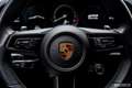 Porsche 992 GT3 Touring PDK 18-WEGE LIFT BOSE CHRONO GANZLEDER Noir - thumbnail 37