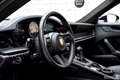 Porsche 992 GT3 Touring PDK 18-WEGE LIFT BOSE CHRONO GANZLEDER Noir - thumbnail 28