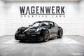 Porsche 992 GT3 Touring PDK 18-WEGE LIFT BOSE CHRONO GANZLEDER Noir - thumbnail 7
