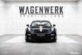 Porsche 992 GT3 Touring PDK 18-WEGE LIFT BOSE CHRONO GANZLEDER Noir - thumbnail 8