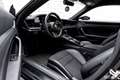 Porsche 992 GT3 Touring PDK 18-WEGE LIFT BOSE CHRONO GANZLEDER Noir - thumbnail 29