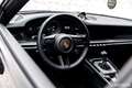 Porsche 992 GT3 Touring PDK 18-WEGE LIFT BOSE CHRONO GANZLEDER Noir - thumbnail 18