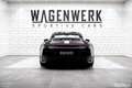 Porsche 992 GT3 Touring PDK 18-WEGE LIFT BOSE CHRONO GANZLEDER Noir - thumbnail 4