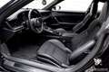 Porsche 992 GT3 Touring PDK 18-WEGE LIFT BOSE CHRONO GANZLEDER Noir - thumbnail 13